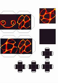 Image result for Pet Sim X Papercraft Templates