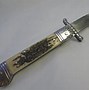 Image result for Automatic Switchblade Knives