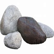 Image result for Red Pebble PNG