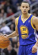 Image result for Stephen Curry Sign