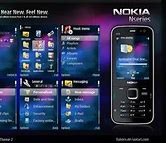 Image result for Android Themes for Nokia