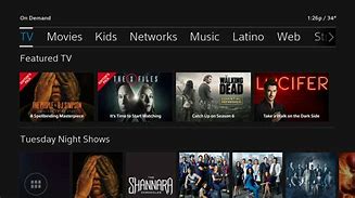 Image result for Restore Xfinity Homepage