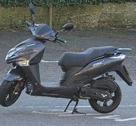 Image result for All Terrain Scooter