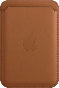 Image result for Apple Leather Wallet