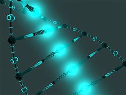 Image result for DNA Nanotechnology