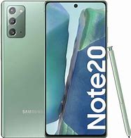 Image result for Samsung Galaxy Note 20 On Amazon