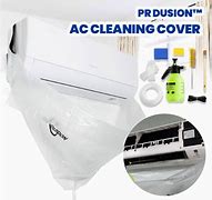 Image result for Air Con Cleaner