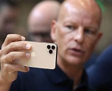 Image result for iPhone 9 Camera