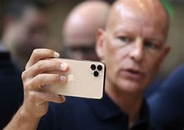 Image result for iPhone 11 Pro Benchmarks
