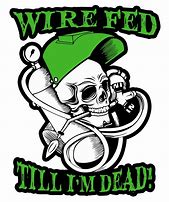 Image result for Welding Hood Stickers