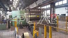 tralicci in ferro impianti usati con tralicci in ferro usati e 20161102 tralicci in ferro impianti usati con tralicci in ferro usati e 20161102
