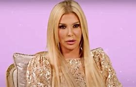 Image result for real housewives of beverly hills