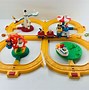 Image result for Disneyland Playset