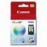 Image result for Canon Mp280 Ink