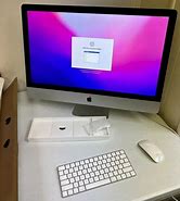 Image result for Apple iMac 27 Price
