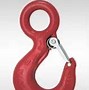 Image result for Crane Hook Assembly Drawing