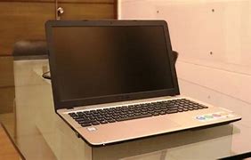 Image result for Asus Laptop Price