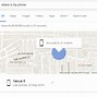Image result for Lost Mobile Signal
