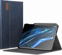 Image result for Infiland Case for Galaxy Tab S9