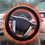 Image result for Car Steering Wheel Lock Box