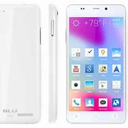 Image result for Blu Phone Power Button