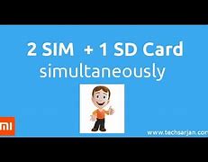 Image result for iPhone 2 Sim Card