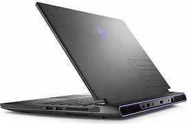 Image result for Alienware Gaming Computer