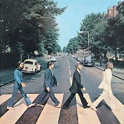 Image result for The Beatles 1960 Album