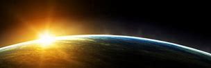Image result for Earth Space Art