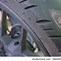 Image result for Picture of a Broken Motorcycle Side Stand
