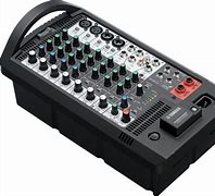 Image result for Portable PA System with Bluetooth Speaker