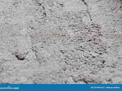 Image result for Concrete Structure Texture Macro