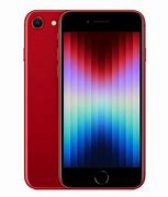 Image result for apple iphone se red unlock