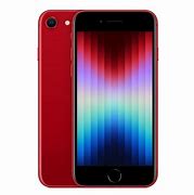 Image result for iPhone 7 SE Red