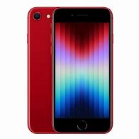 Image result for iPhone SE Unlocked Apple