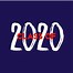 Image result for Class 2020 Logo