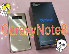 Image result for Samsung Garaxy Note 8