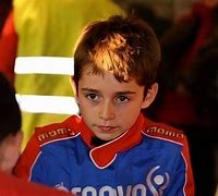 Image result for Charles Lecrec Baby Childhood Phtos