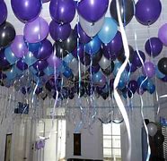 Image result for Celebrate Balloons