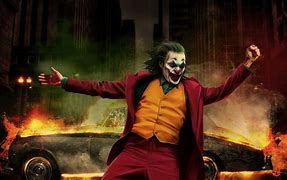 Image result for Joker Wallpaper Full HD