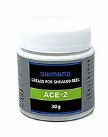 Image result for Shimano Grease