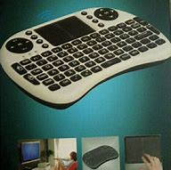 Image result for Microsoft Natural Multimedia Keyboard