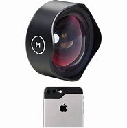 Image result for iPhone 7 Plus 18Mm Lens Moent