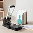 Image result for Heavy Duty Electric Hole Punch