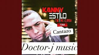 Image result for cantazo