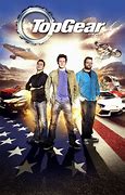 Image result for Top Gear America Special