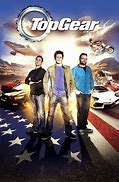 Image result for Top Gear All Seasons