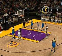 Image result for First NBA 2K15
