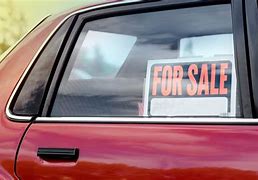 Image result for Buy and Sell Cheap Cars