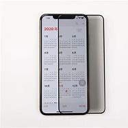 Image result for iPhone 8 Matte Privacy Screen